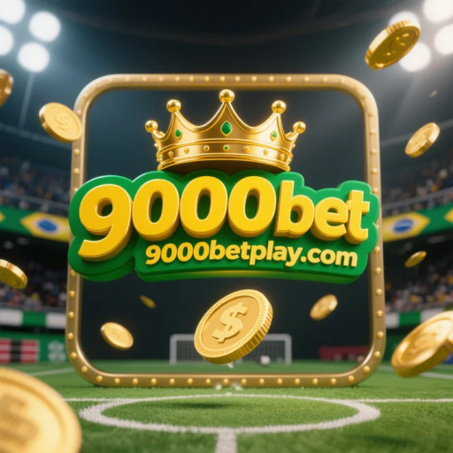 9000 bet